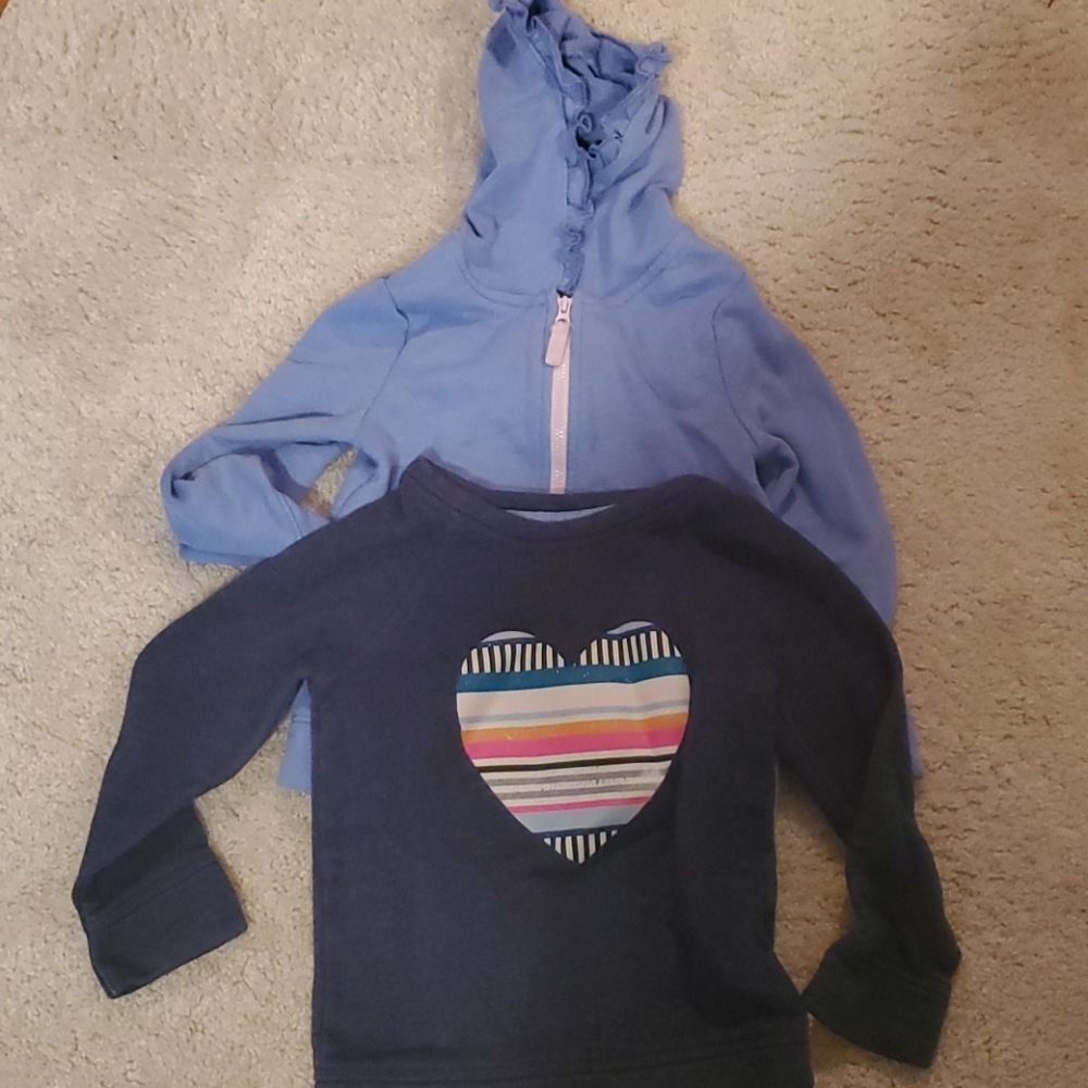 3t sweatshirts (2)